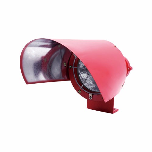 黑鷹HY-68-FGD泛光燈